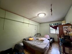 Blk 540 Jurong West Avenue 1 (Jurong West), HDB 4 Rooms #617193791